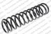 ROC CS7809 Coil Spring